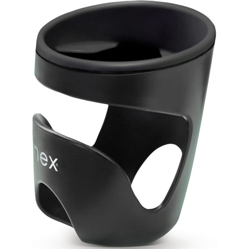 anex_acc_cupholder_1.jpg