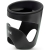 anex_acc_cupholder_1.jpg