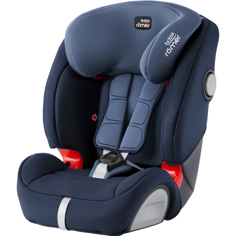 britaxromer_evolva123slsict_moonlightblue_1.jpg