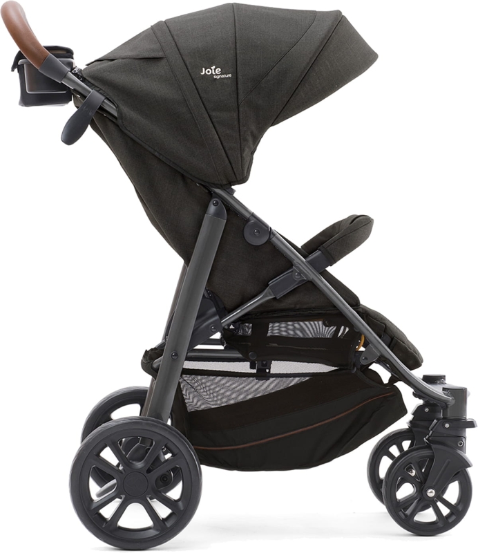 joie_litetrax_flex_signature_2w1_noir_02
