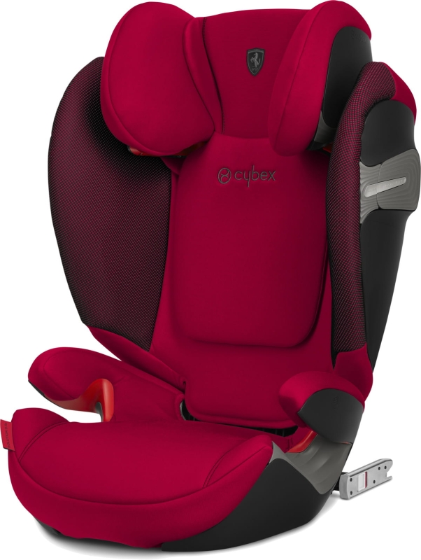 CYB_18_y045_EU_RARE_SolutionSFix_Ferrari_DERV_HQ.jpg