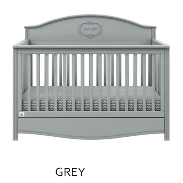 bellamy_goodnight_lozeczko140_grey.jpg