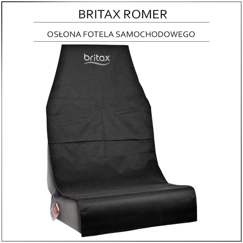 britaxromer_acc_seatsaver_mini.jpg