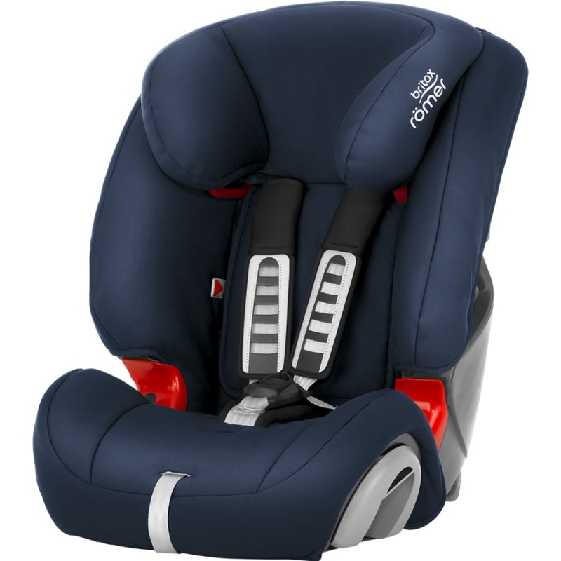 britaxromer_evolva123_moonlightblue_1.jpg