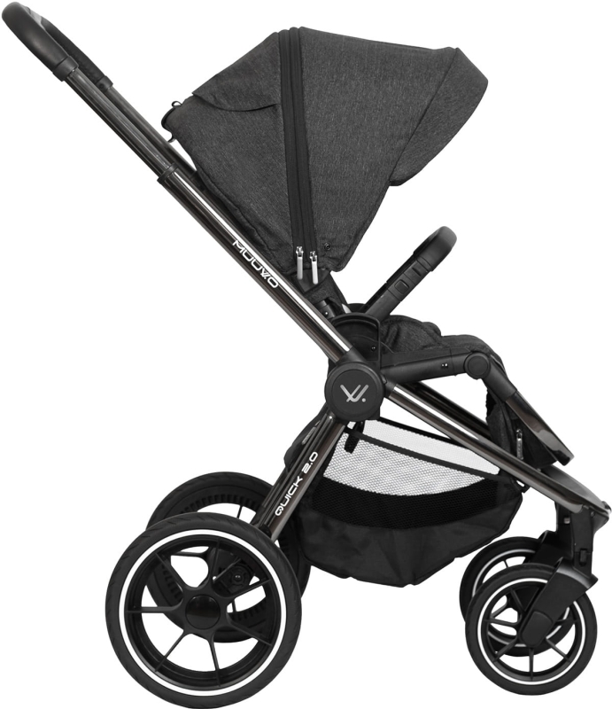 Muuvo-Quick-2.0-Black-Chrome-Anthracite2.jpg