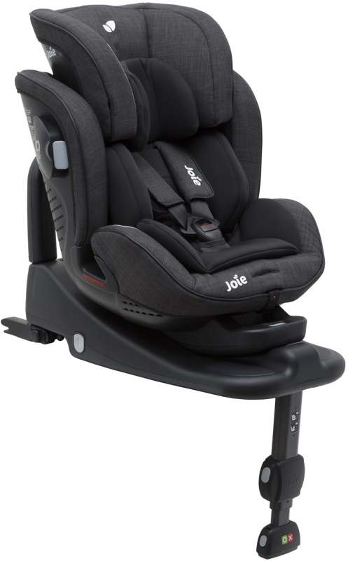 joie_stages_ISOFIX_pavement.jpg