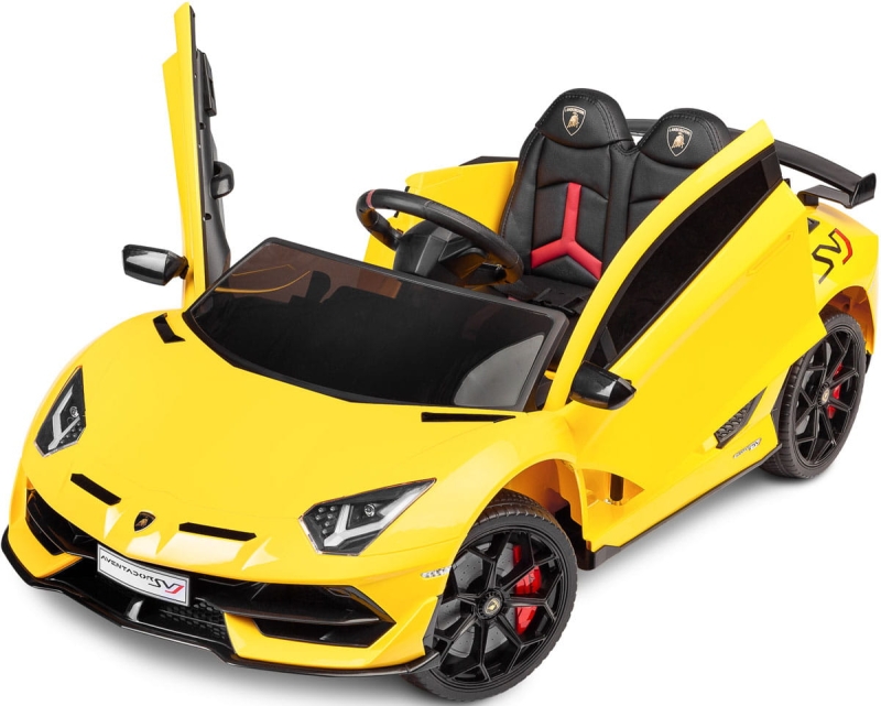 lambo_aventador_yellow_02.jpg