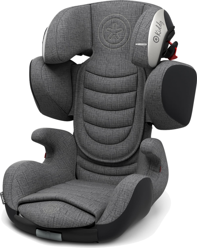 Kiddy_Cruiserfix_3_grey_melange_collection_icy_grey