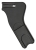 81djBhgYTpL._SL1500_.jpg