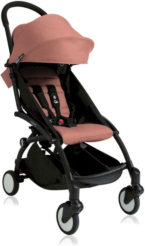 babyzen_yoyo_plus_ginger_black