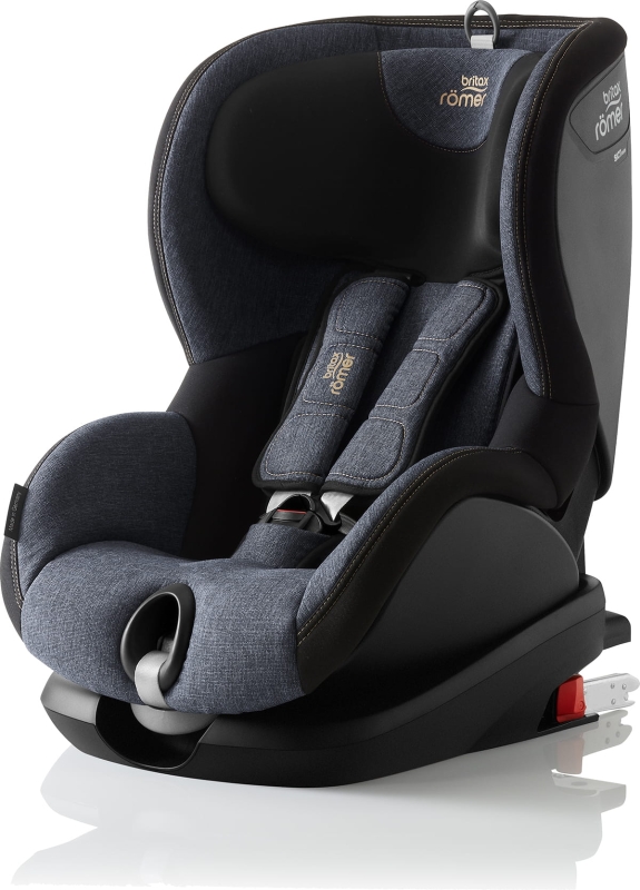 Britax_Romer_TRIFIX2_i-SIZE_Blue_Marble
