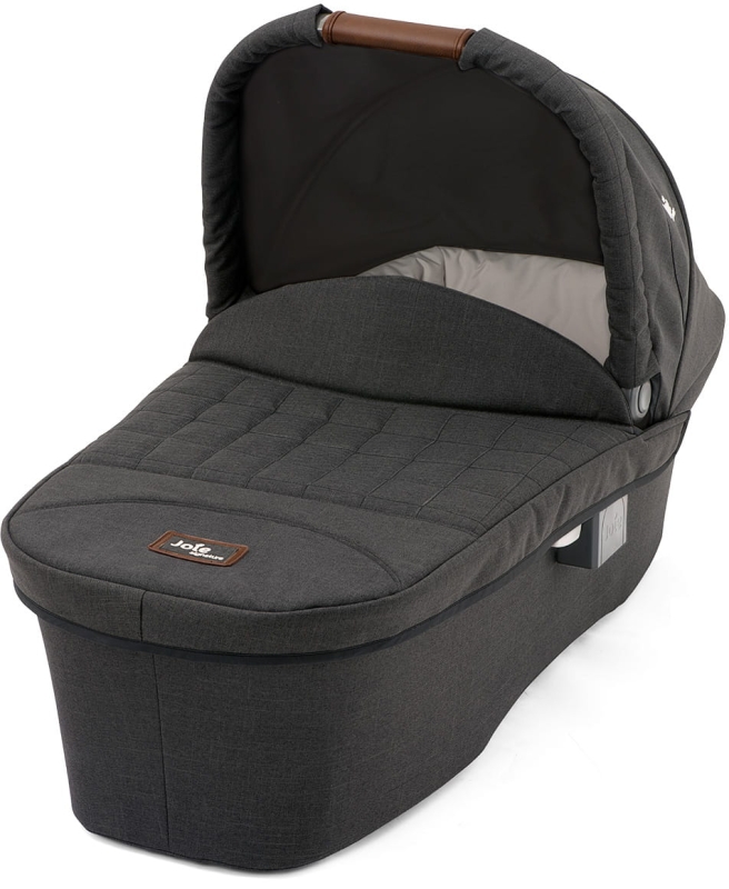 joie_litetrax_flex_signature_2w1_noir_07