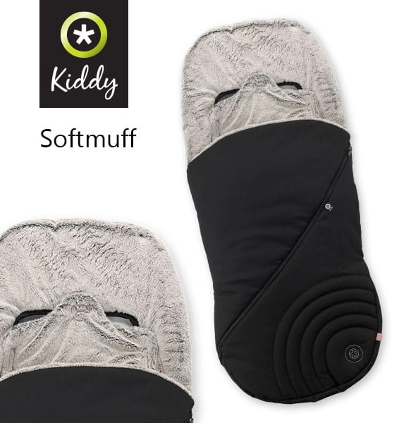kiddy-softmuff-cieply-zimowy-spiworek-uniwersalny-do-wozka-mini.jpg