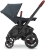 Quinny-Vancouver-Graphite-Twist12.jpg
