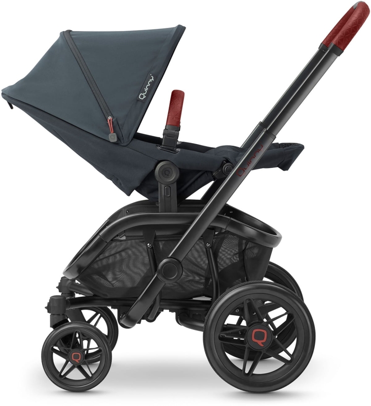 Quinny-Vancouver-Graphite-Twist12.jpg