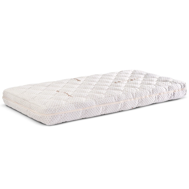 sensillo_visco_hr_cashmere_2.jpg