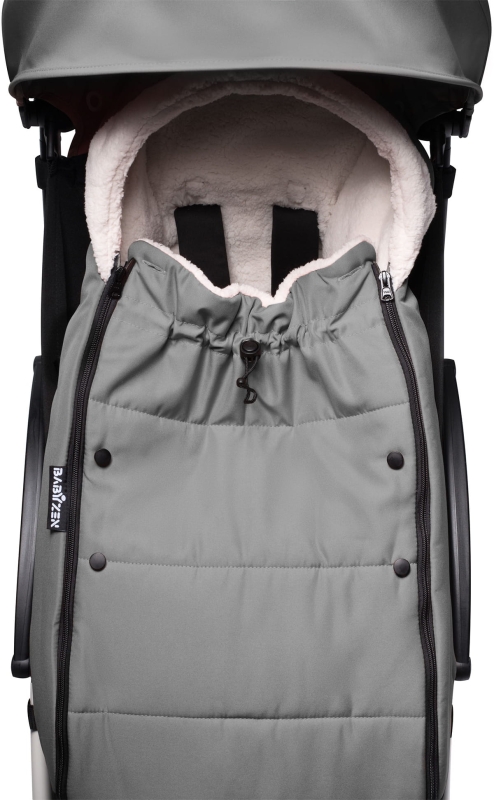 Babyzen-Yoyo-2-Footmuff-Grey4.jpg