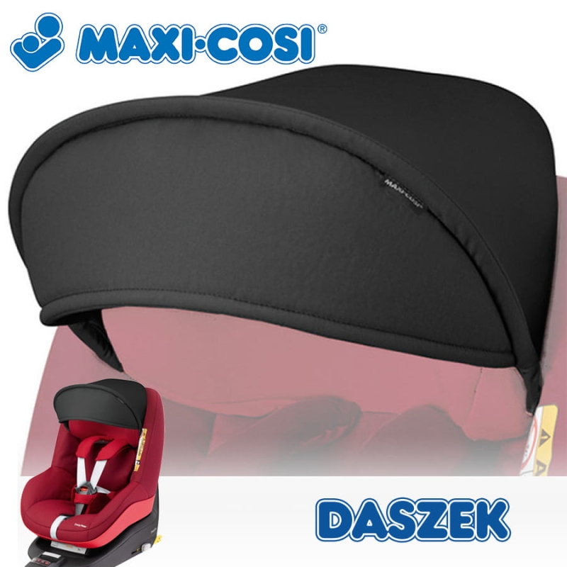 maxicosi_daszek_mini.jpg