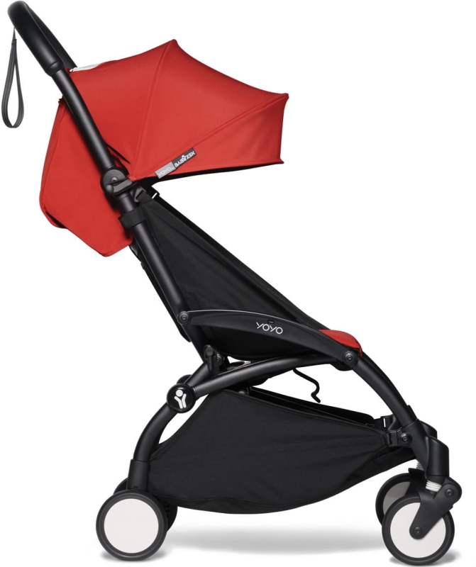 Babyzen-Yoyo-2-Red-Black-Frame2.jpg