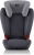 Britax_Romer_KID_II_Black_Series_Storm_Grey_03