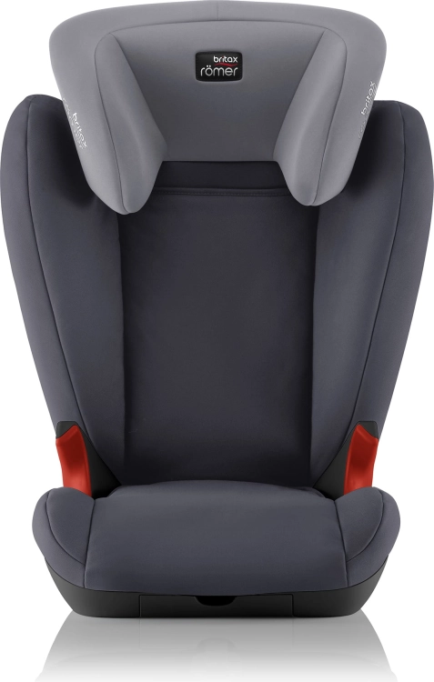 Britax_Romer_KID_II_Black_Series_Storm_Grey_03