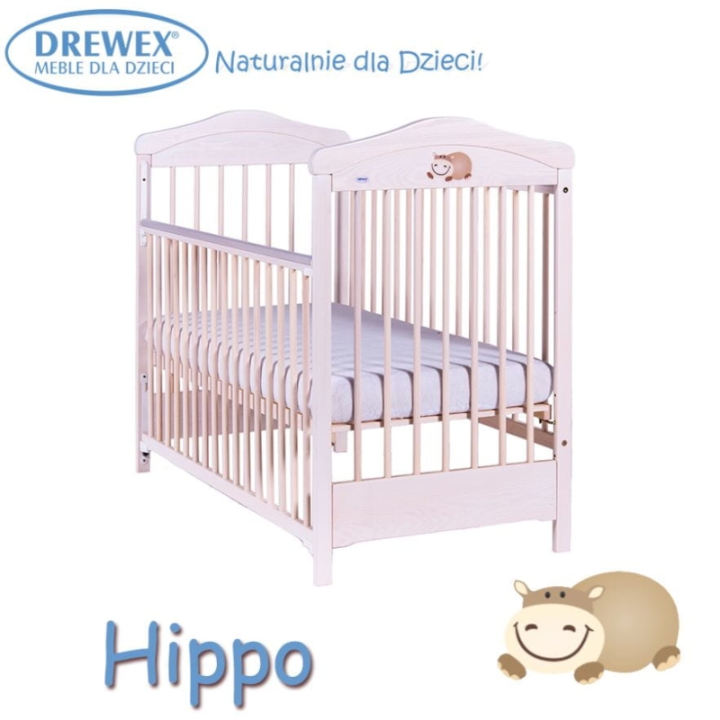 drewex_hippo_mini.jpg