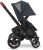 Quinny-Vancouver-Graphite-Twist6.jpg