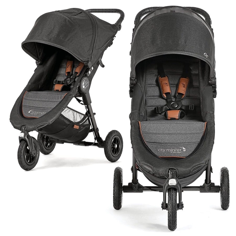 babyjogger_miniGT_anniversary_mini.jpg