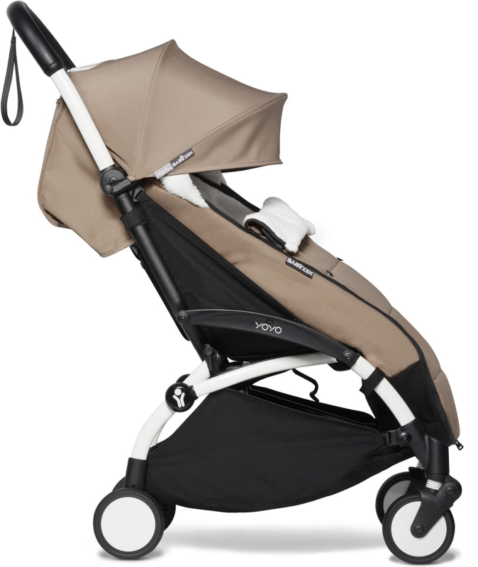Babyzen-Yoyo-2-Footmuff-Taupe2.jpg