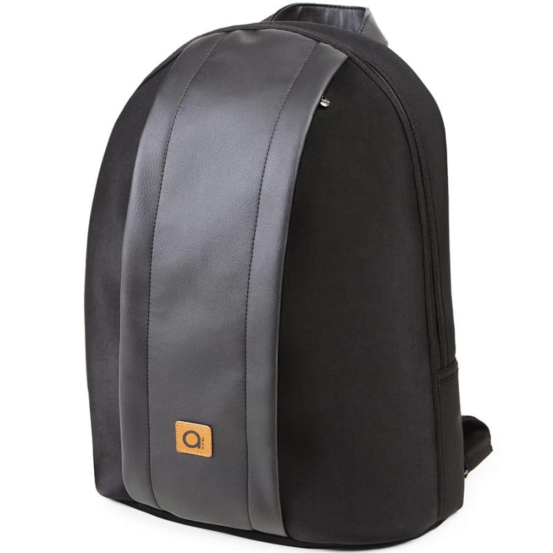 anex_acc_backapack_1.jpg