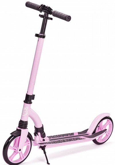 kinderkraft-spido-pink2.jpg