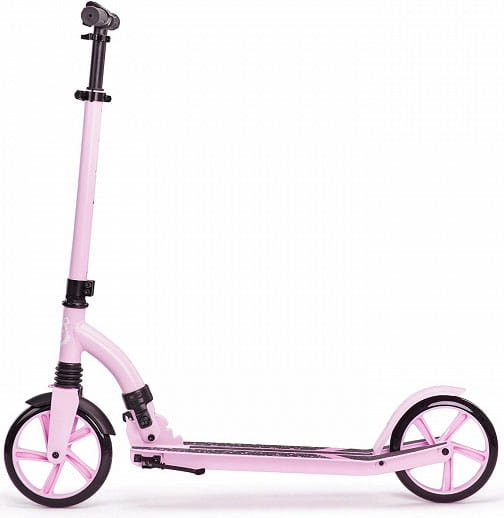 kinderkraft-spido-pink3.jpg