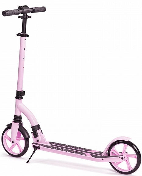 kinderkraft-spido-pink4.jpg