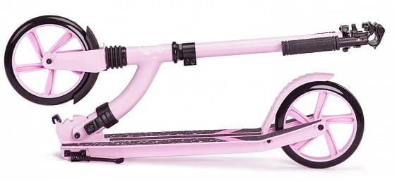 kinderkraft-spido-pink5.jpg
