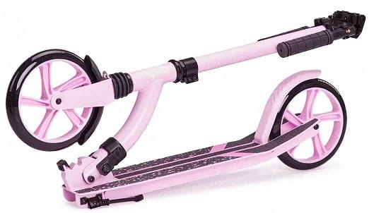 kinderkraft-spido-pink6.jpg