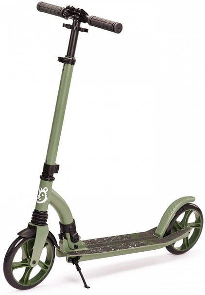kinderkraft-spido-green2.jpg