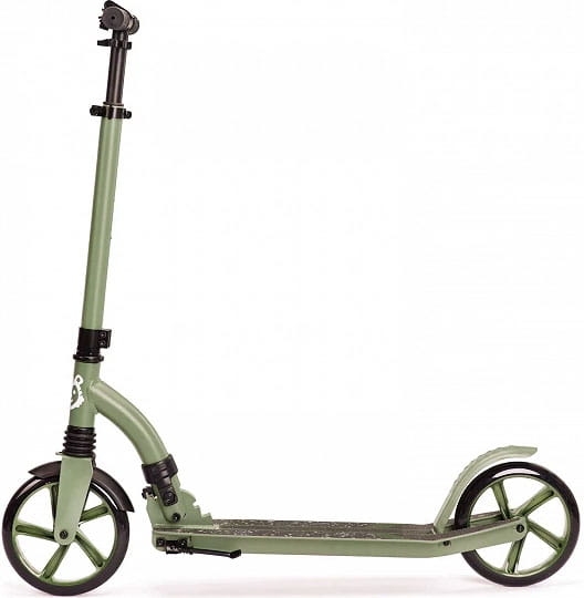 kinderkraft-spido-green3.jpg