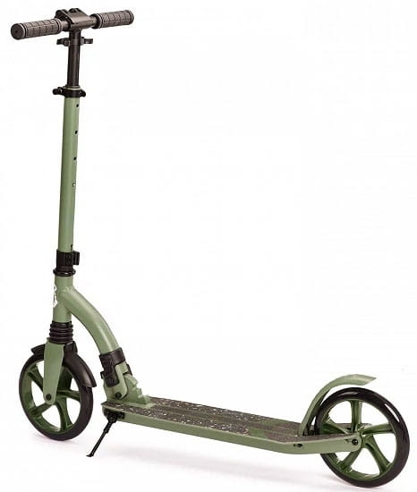 kinderkraft-spido-green4.jpg