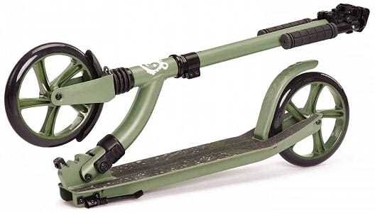 kinderkraft-spido-green6.jpg
