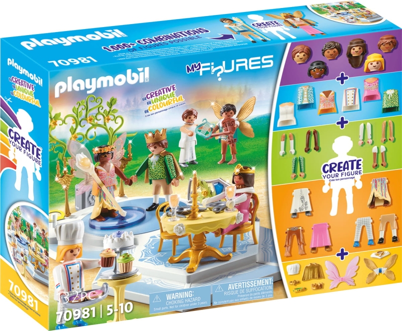 70981_product_box-3.jpg