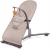 kinderkraft-mimi-beige.jpg