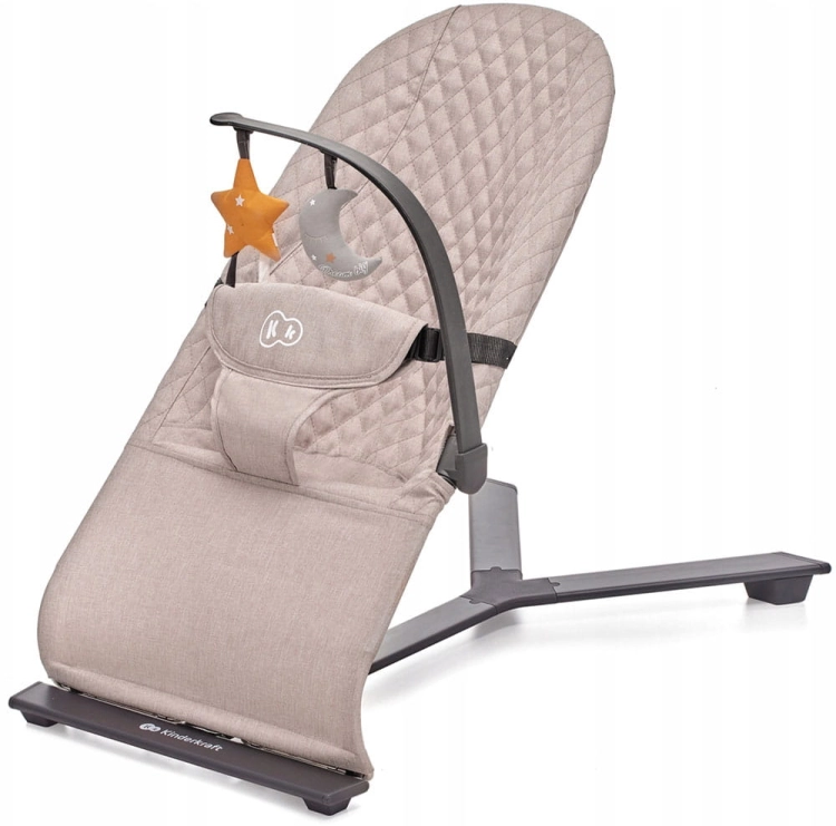 kinderkraft-mimi-beige.jpg
