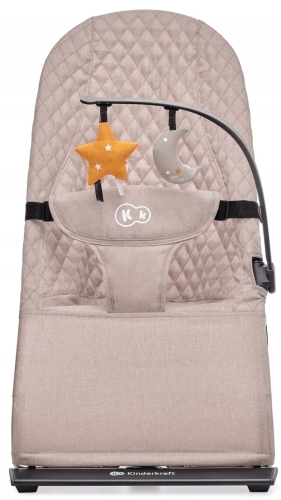 kinderkraft-mimi-beige2.jpg