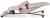 kinderkraft-mimi-beige3.jpg