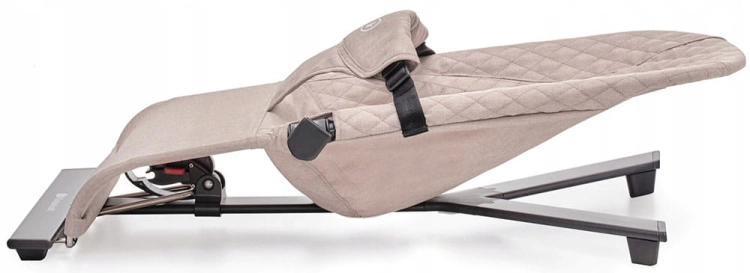 kinderkraft-mimi-beige3.jpg