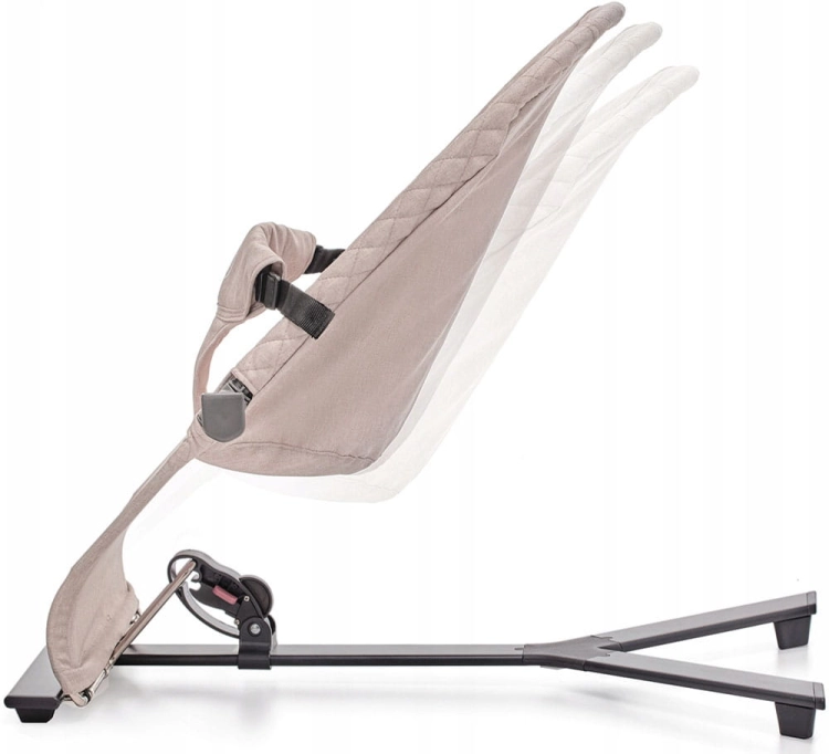 kinderkraft-mimi-beige4.jpg