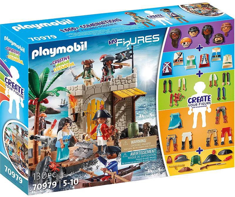 big_Playmobil-70979-01.jpg
