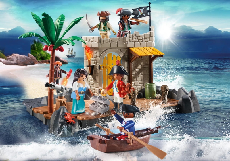 big_Playmobil-70979-05.jpg