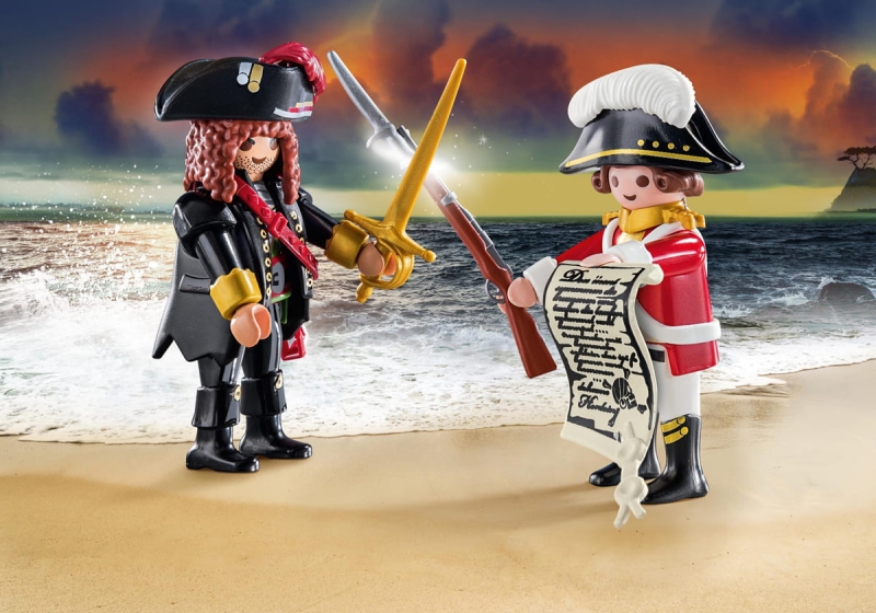 big_Playmobil-70979-04.jpg
