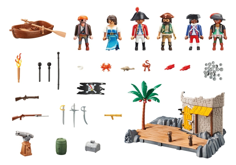 big_Playmobil-70979-03.jpg